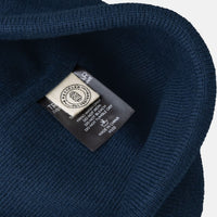 Everest Recycled Beanie
