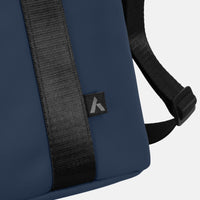 ARCHER Soft-Touch Cooler Bag