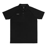 Swiss Peak Urban Unisex Polo