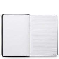 ASC Notebook