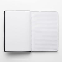 ASC Notebook