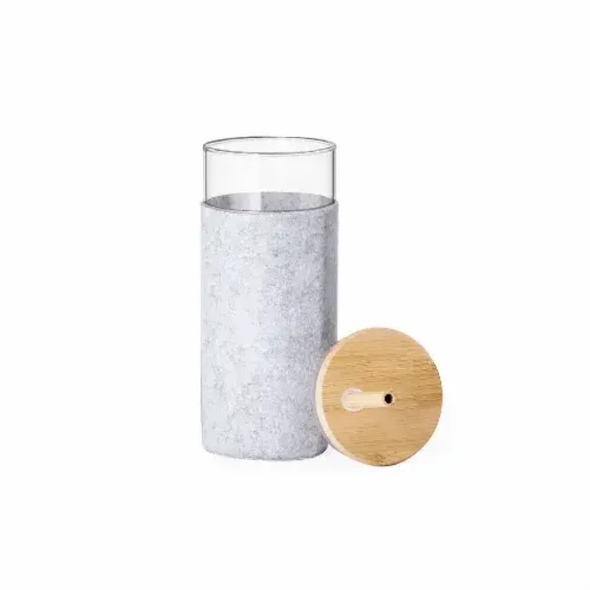 Zilber