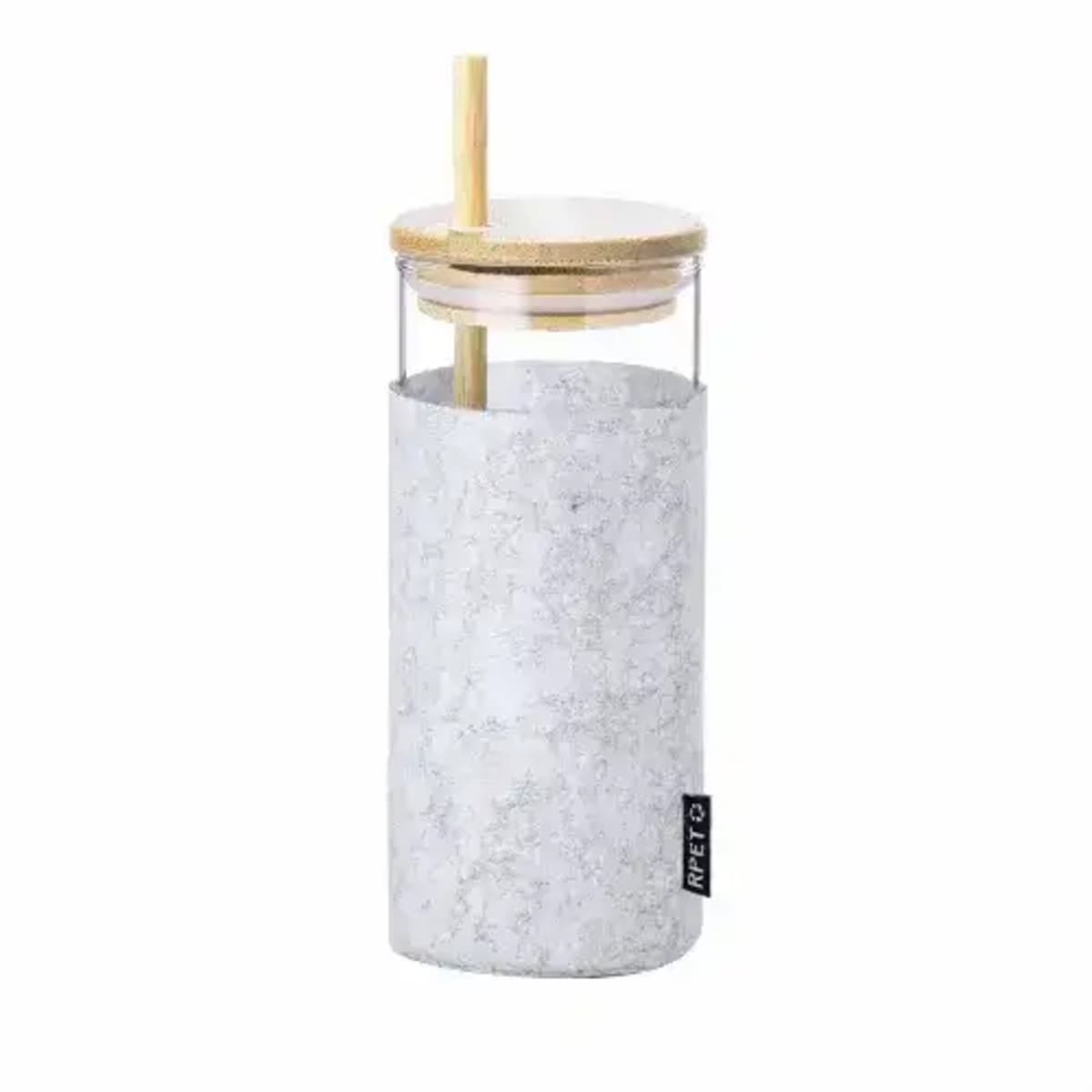 Zilber