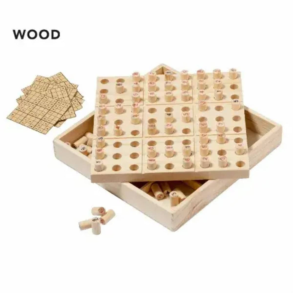 sudoku-all-branded-group