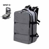 RPET Backpack - Myriax