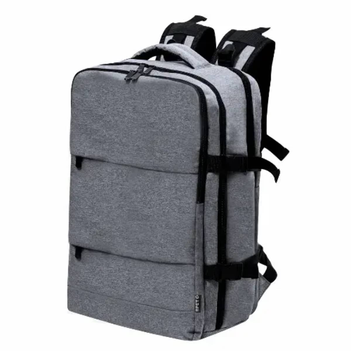 RPET Backpack - Myriax