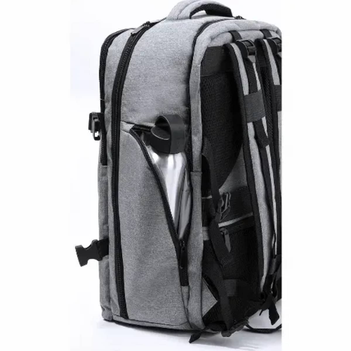 RPET Backpack - Myriax