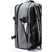 RPET Backpack - Myriax