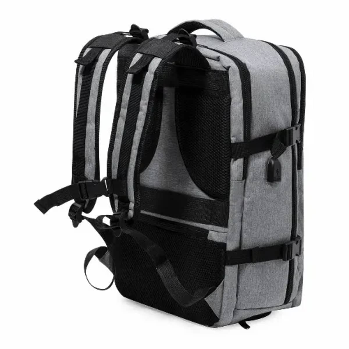 RPET Backpack - Myriax