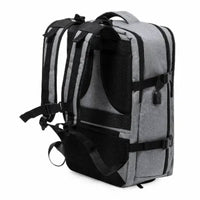 RPET Backpack - Myriax
