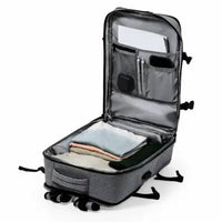 RPET Backpack - Myriax