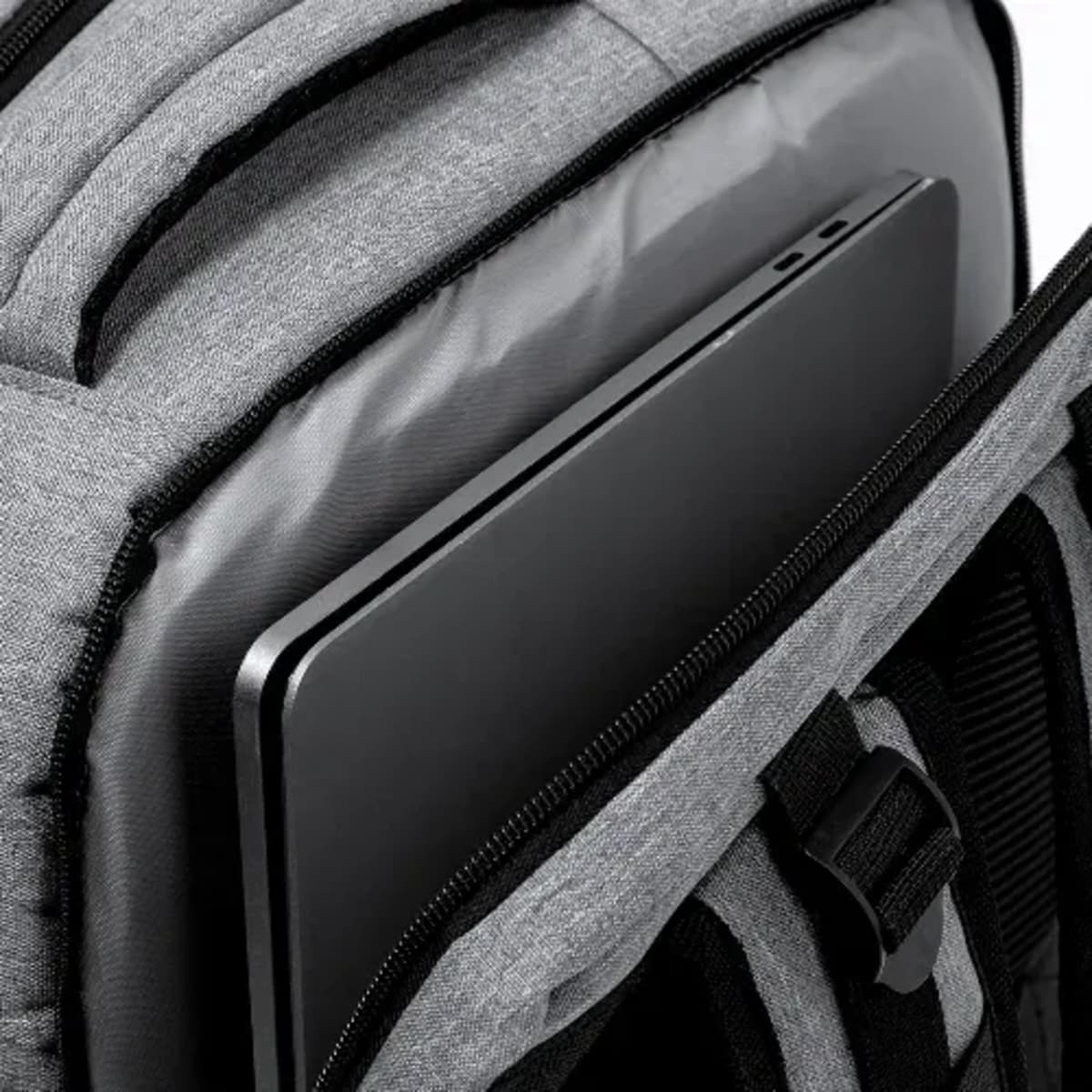 RPET Backpack - Myriax