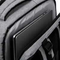 RPET Backpack - Myriax