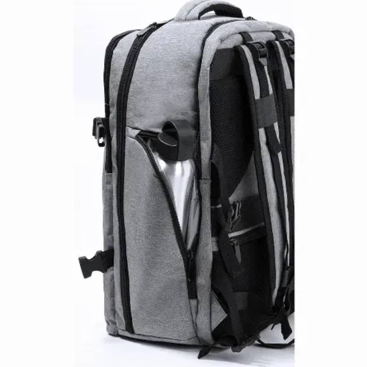 RPET Backpack - Myriax