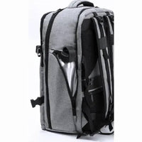 RPET Backpack - Myriax