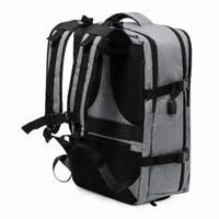 RPET Backpack - Myriax