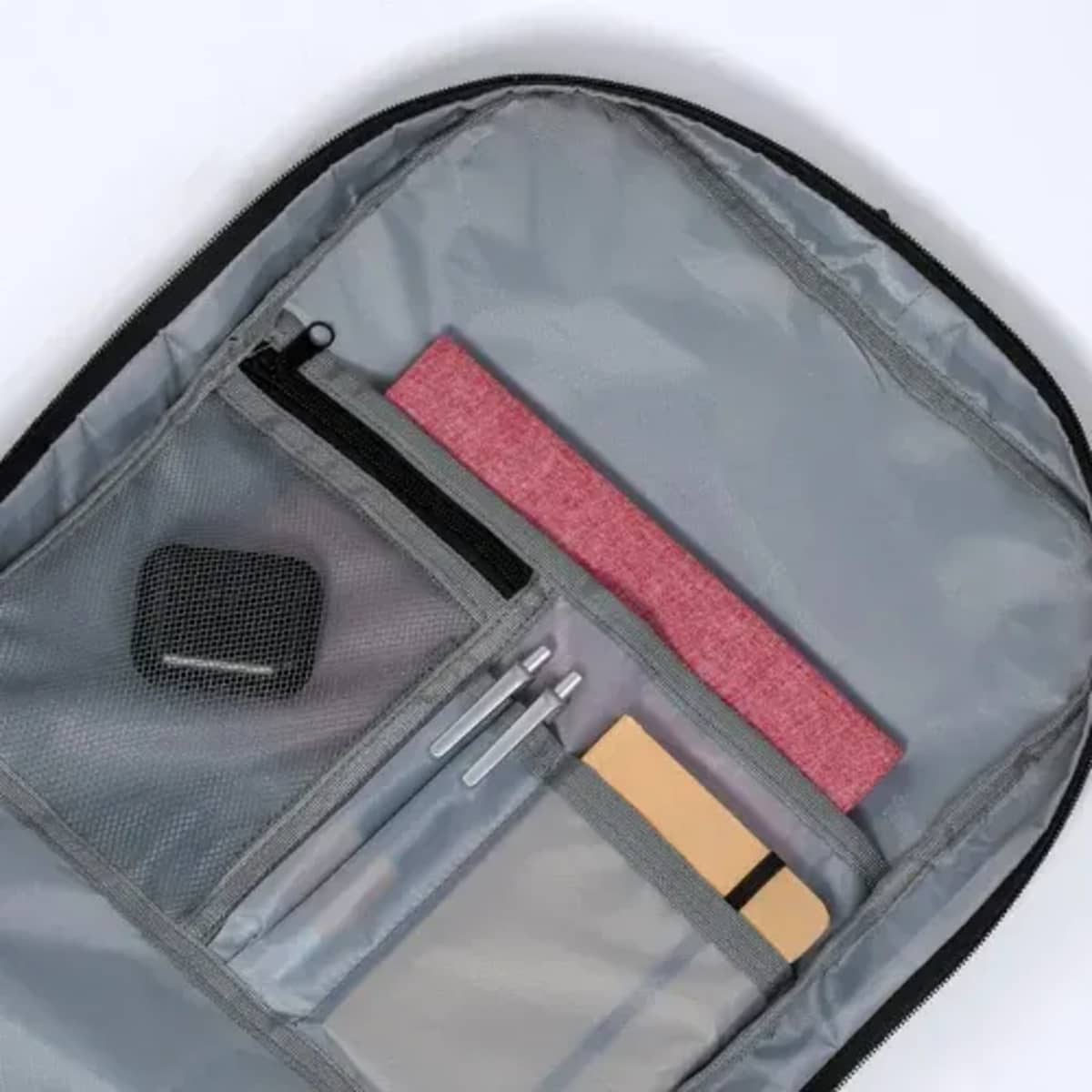 RPET Backpack - Myriax