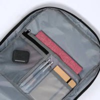 RPET Backpack - Myriax