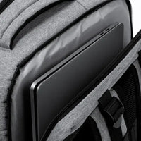 RPET Backpack - Myriax