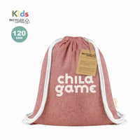 Drawstring Bag  - Ashara