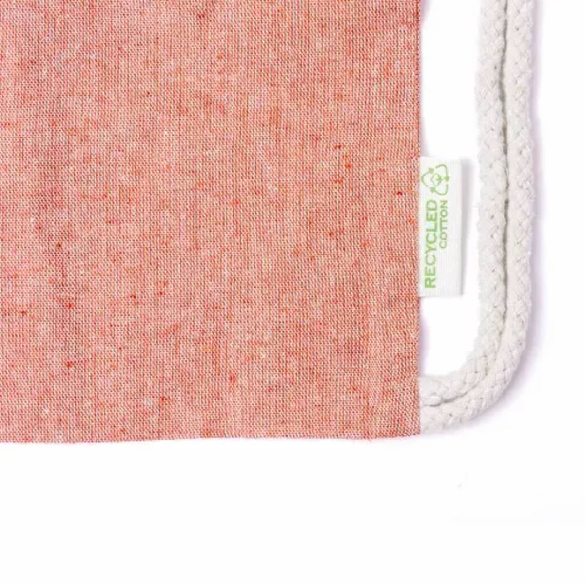 Drawstring Bag  - Ashara