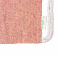 Drawstring Bag  - Ashara