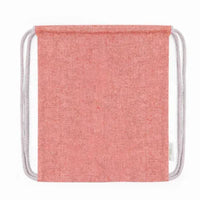 Drawstring Bag  - Ashara