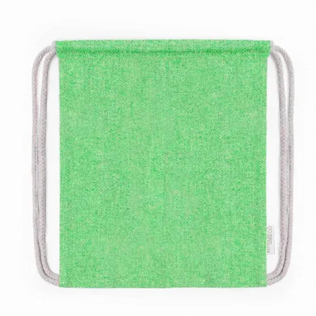 Drawstring Bag  - Ashara