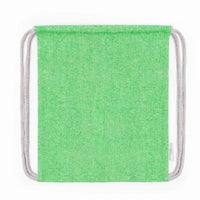 Drawstring Bag  - Ashara