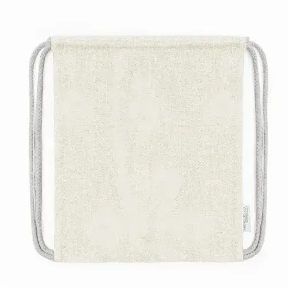 Drawstring Bag  - Ashara