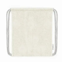 Drawstring Bag  - Ashara