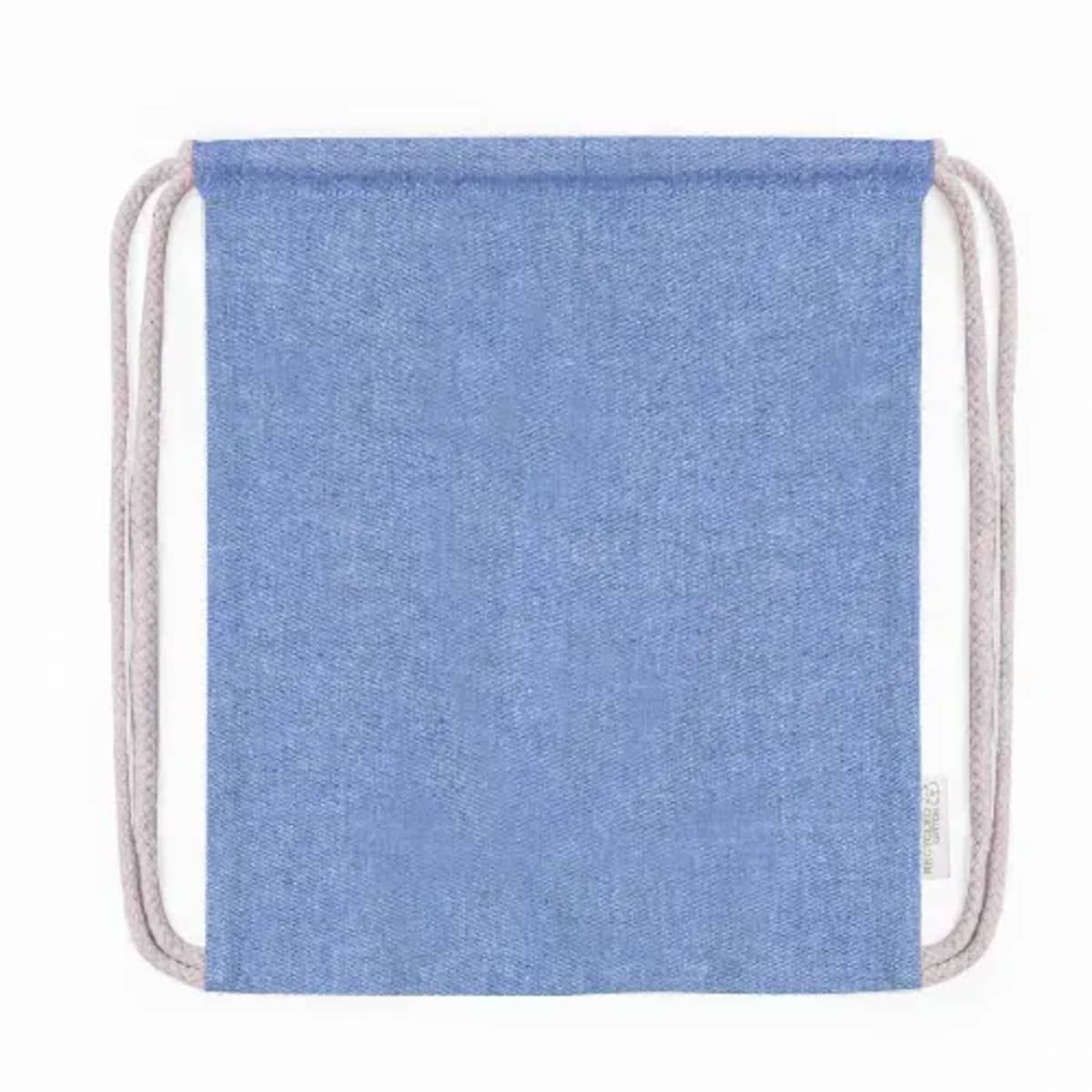 Drawstring Bag  - Ashara