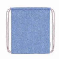 Drawstring Bag  - Ashara