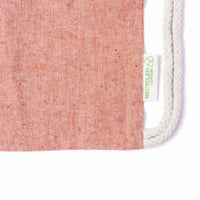 Drawstring Bag  - Ashara