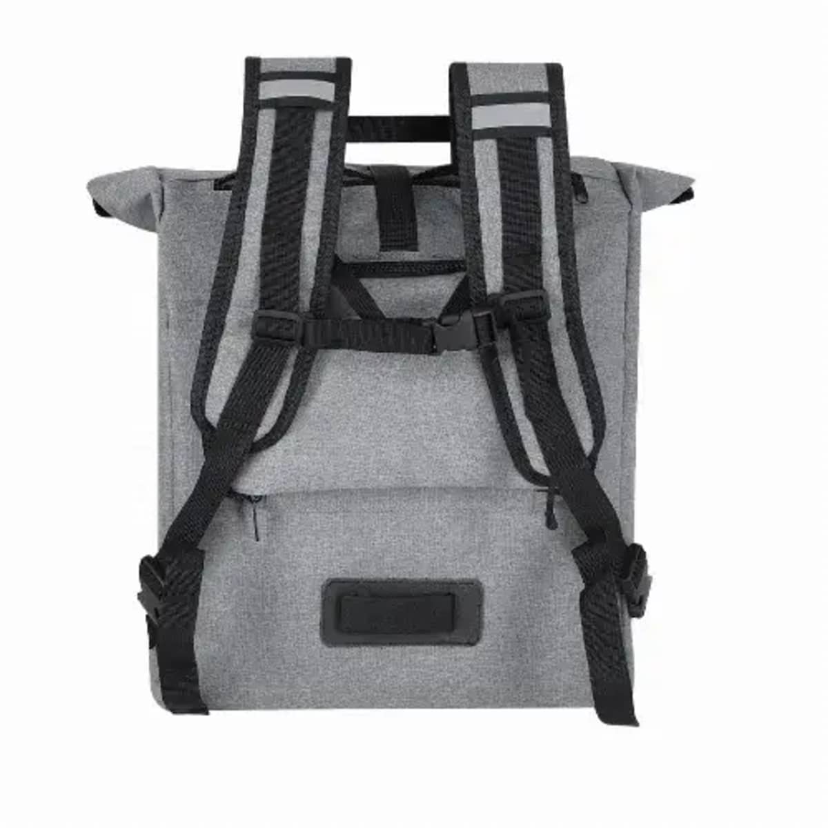 Bike Backpack made in RPET - Hoblak