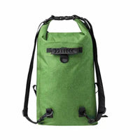 Duffle bag Backpack - Ardentix