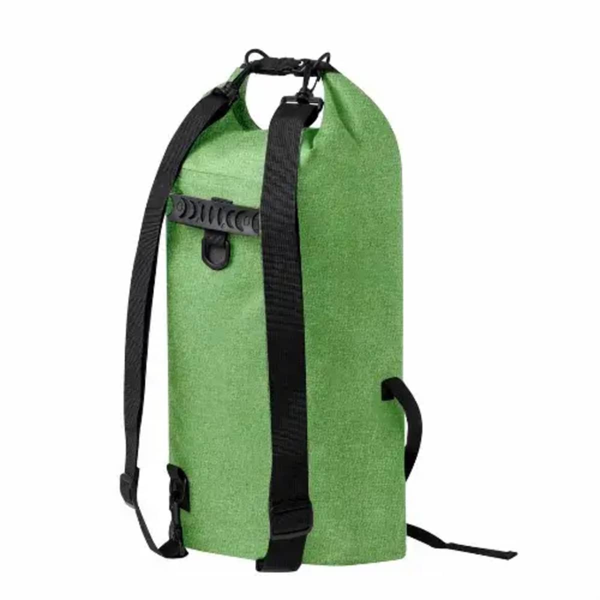Duffle bag Backpack - Ardentix