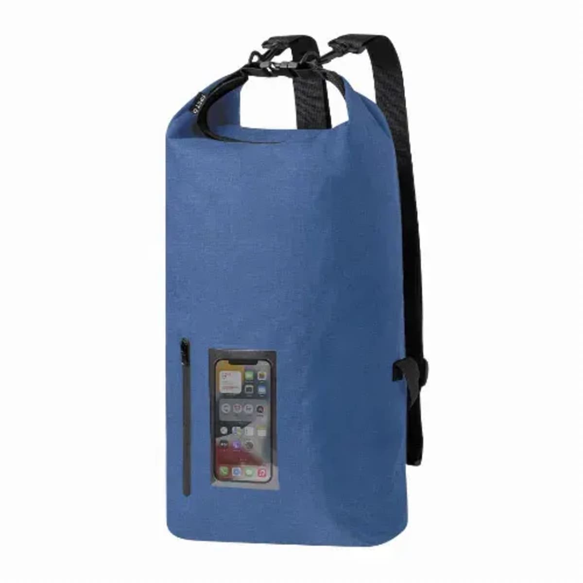 Duffle bag Backpack - Ardentix