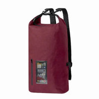 Duffle bag Backpack - Ardentix