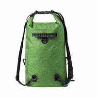 Duffle bag Backpack - Ardentix