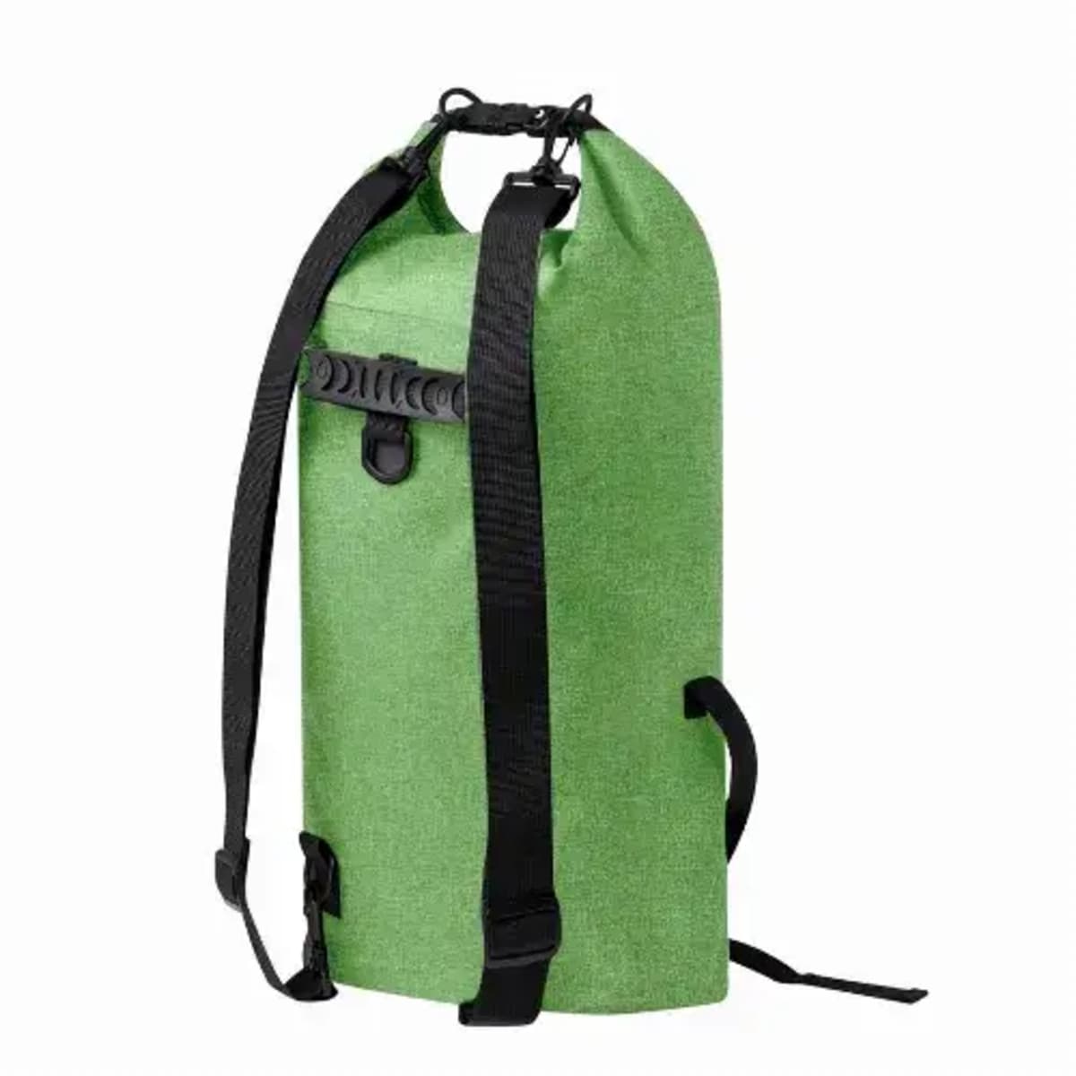 Duffle bag Backpack - Ardentix