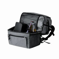 Cool Bag Backpack - Gaslin