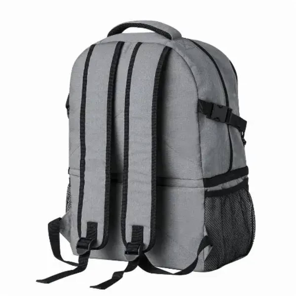 Cool Bag Backpack - Gaslin