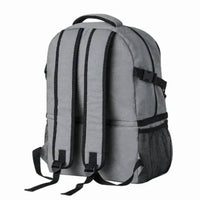 Cool Bag Backpack - Gaslin