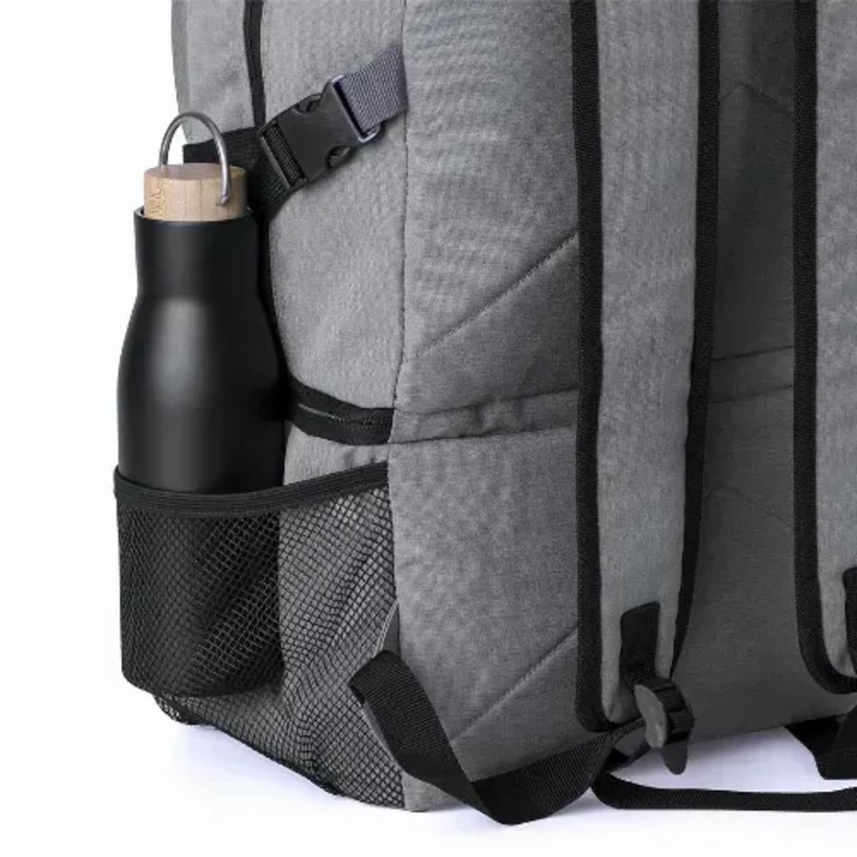 Cool Bag Backpack - Gaslin