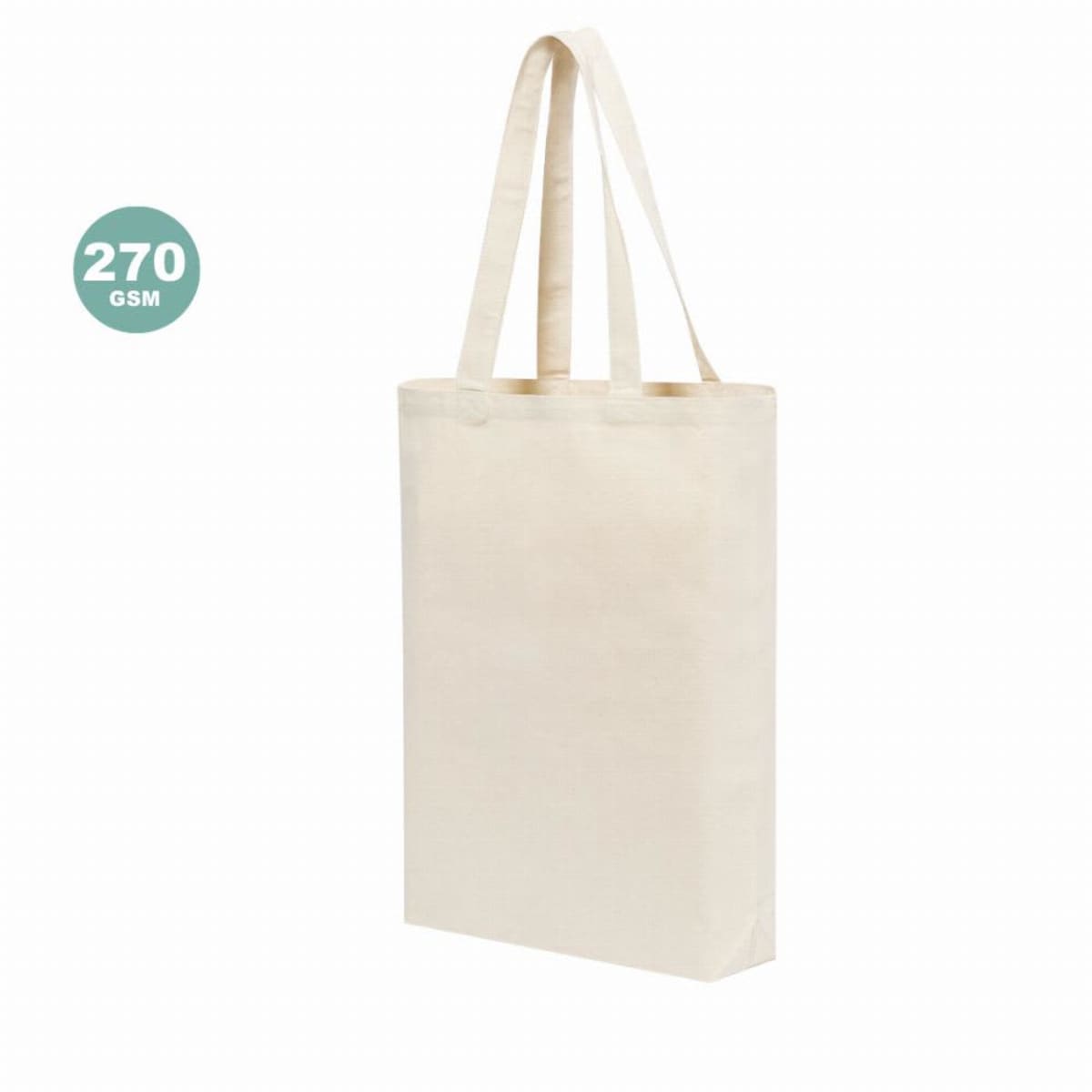 Canvas Bag - Sakura