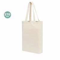 Canvas Bag - Sakura