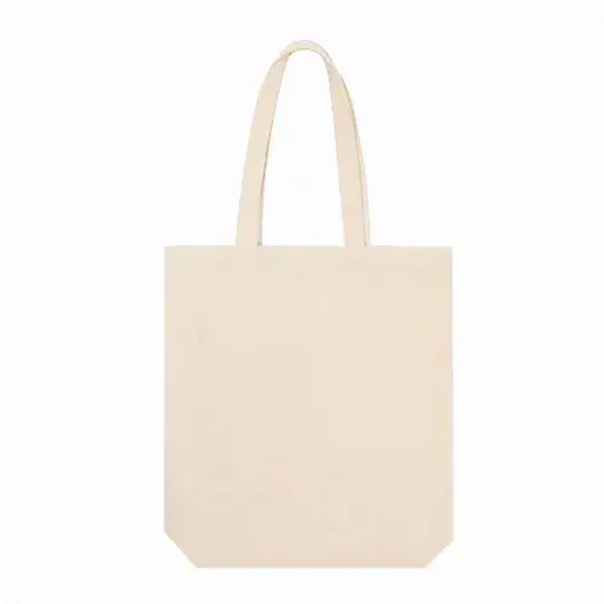 Canvas Bag - Sakura