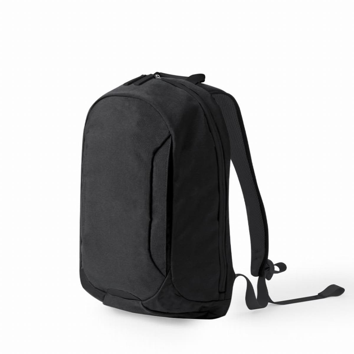 Backpack - Baggel