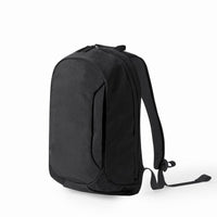 Backpack - Baggel
